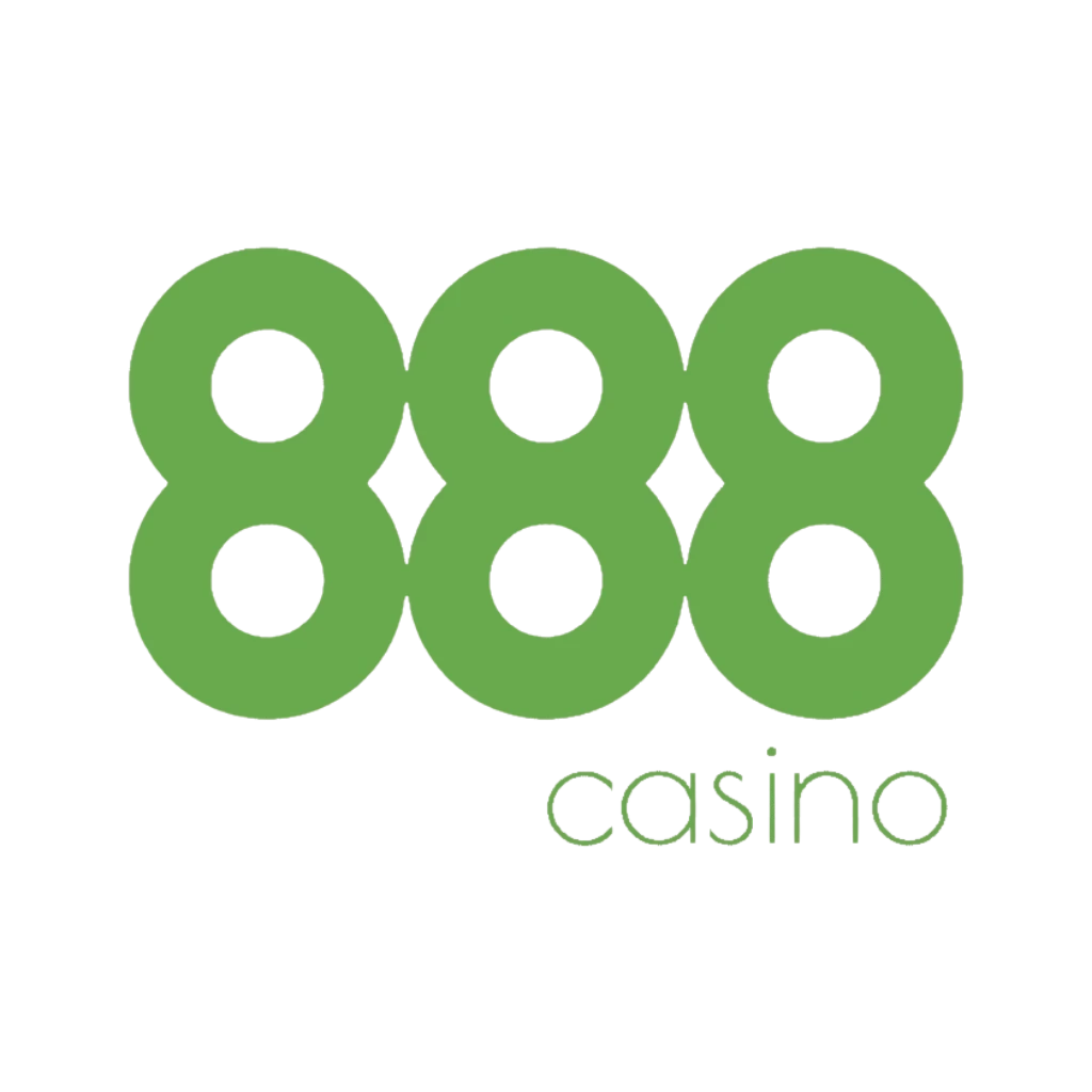 Logo 888