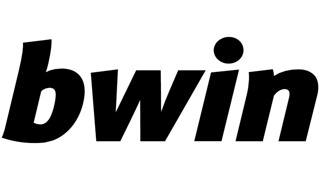 Logo Bwin