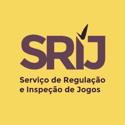 Srij