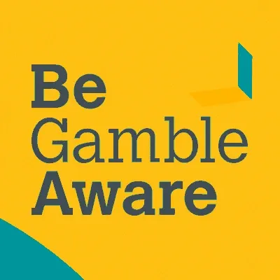BeGambleaware
