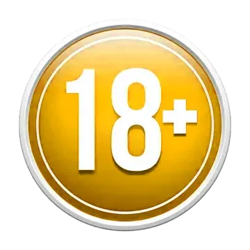 18+